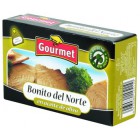 Bonito Gourmet Ol-120 F.a 76 Gramos