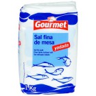 Sal Gourmet Mesa Yodada 1 Kg