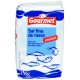Sal Gourmet Mesa Yodada 1 Kg