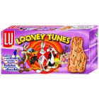 Galletas Lu Looney Tunes 205 Gramos