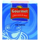 Edulcorante Gourmet Sobres 150 Unidades De 1 Gramo
