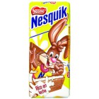 Chocolate Nesquik 100 Gramos