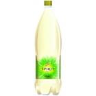Limon Schweppes Spirit Pet 1,5 Litros