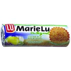 Galletas Marie Lu Integral 280 Gramos