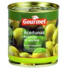 Aceitunas Gourmet Rellenas 85 Gramos