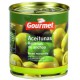 Aceitunas Gourmet Rellenas 85 Gramos
