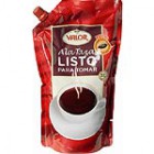 Chocolate Valor A La Taza 300 Gramos