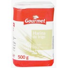 Harina Gourmet 500 Gramos