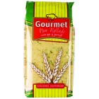 Pan Rallado Gourmet Ajo/perej.250 Gramos