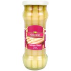 Esparrago Gourmet Ext.fco 8/12 205 Gramos