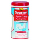 Endulzante Gourmet 650 Comprimidos