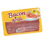Bacon Ahumado Natural 200 Gr.