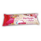 Pechuga Bienestar 400 Gr.