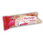 Pechuga Pollo Bienestar 400 Gr.