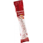 Imperial Clásica 250 Gr.