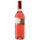 Vino Rosado Joven Rioja Noemus 0,75l