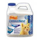 Arena Cristals Blend Friskies