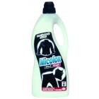 Detergente Micolor Black 1,35 L
