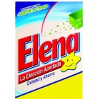 Detergente Elena Maleta 26d
