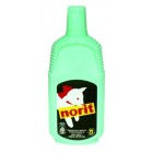 Detergente Norit Delicado Maquina 750ml 25d