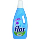 Suavizante Flor Colonia Nenuco Concentrado 45d