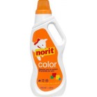 Detergente Norit Color 1.25l