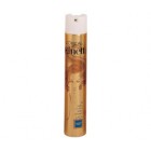 Laca Fuerte Elnett 400ml