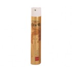 Laca Normal Elnett 400ml