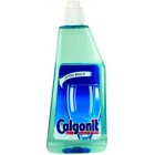 Abrillantador Calgonit 500 Ml.