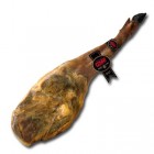 Paleta Pura Bellota Ibérica Covap 4,5 Kg
