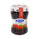 Confitura De Frambuesa Hero 340gr.