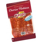 Chorizo Nobleza 200 Gr.