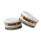 Lata Cachuela Extremeña Iberitos De 250 Gr.