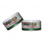Lata Crema De York Iberitos De 250 Gr.