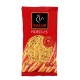 Pasta Gallo Fideos Nº 5 250gr.