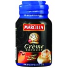 Cafe Marcilla Creme Express Soluble Descafeinado 200g