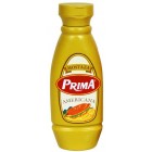 Mostaza Prima 300 G