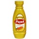 Mostaza Prima 300 G