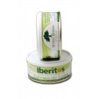 Lata Zurrapa De Lomo Iberitos De 250 Gr.