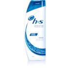 Champú H&s Classic 2 En 1 300 Ml