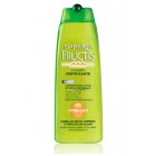 Champú Fructis Hidra-liso 300 Ml