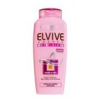 Champú Elvive Nutri-gloss 300 Ml