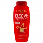 Champú Elvive Color-vive 300 Ml
