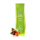 Champú Herbal Essenences Deslumbra 300ml