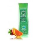 Champú Herbal Essenences Purificante 300ml