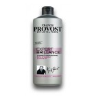 Champú Frank Provost Brillo 750ml