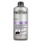 Champú Frank Provost Liso 750ml