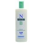 Gel Nb 600 Ml