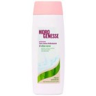 Gel Hidro-genesse Pieles Sensibles 600