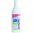 Gel Lactovit Nutritivo 1,2 L